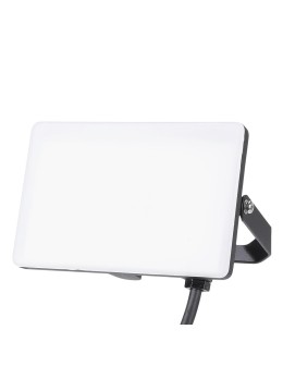 Eko-Light Naświetlacz LED 30W 3000lm 5000K EKN9015 - produkt 2