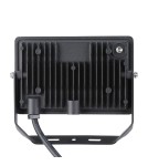 Outdoor floodlights / halopacks - Eko-Light LED floodlight 30W 3000lm 5000K EKN9015 - product 3
