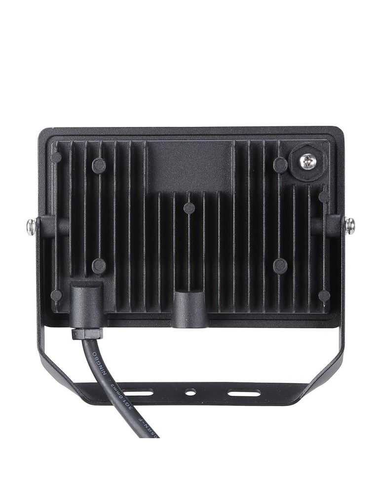 Outdoor floodlights / halopacks - Eko-Light LED floodlight 30W 3000lm 5000K EKN9015 - product kolory-swiatla.pl 3