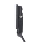 Outdoor floodlights / halopacks - Eko-Light LED floodlight 30W 3000lm 5000K EKN9015 - product 4