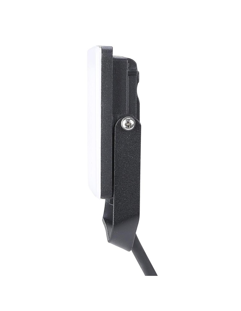 Outdoor floodlights / halopacks - Eko-Light LED floodlight 30W 3000lm 5000K EKN9015 - product kolory-swiatla.pl 4