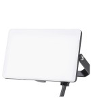 Outdoor floodlights / halopacks - Eko-Light LED floodlight 30W 3000lm 5000K EKN9015 - product 7