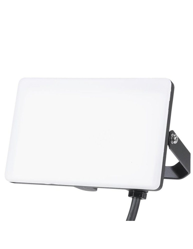 Outdoor floodlights / halopacks - Eko-Light LED floodlight 30W 3000lm 5000K EKN9015 - product kolory-swiatla.pl 7