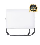 Outdoor floodlights / halopacks - Eko-Light LED floodlight 50W 5000lm 5000K EKN9016 - product 1