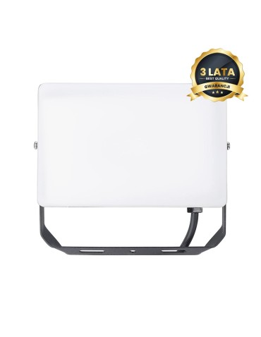 Eko-Light LED floodlight 50W 5000lm 5000K EKN9016
