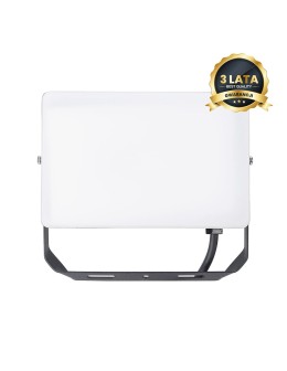 Eko-Light Naświetlacz LED 50W 5000lm 5000K EKN9016