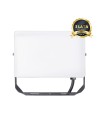 Eko-Light LED floodlight 50W 5000lm 5000K EKN9016
