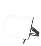 Outdoor floodlights / halopacks - Eko-Light LED floodlight 50W 5000lm 5000K EKN9016 - product 2