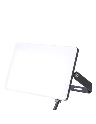 Eko-Light Naświetlacz LED 50W 5000lm 5000K EKN9016 - produkt 2