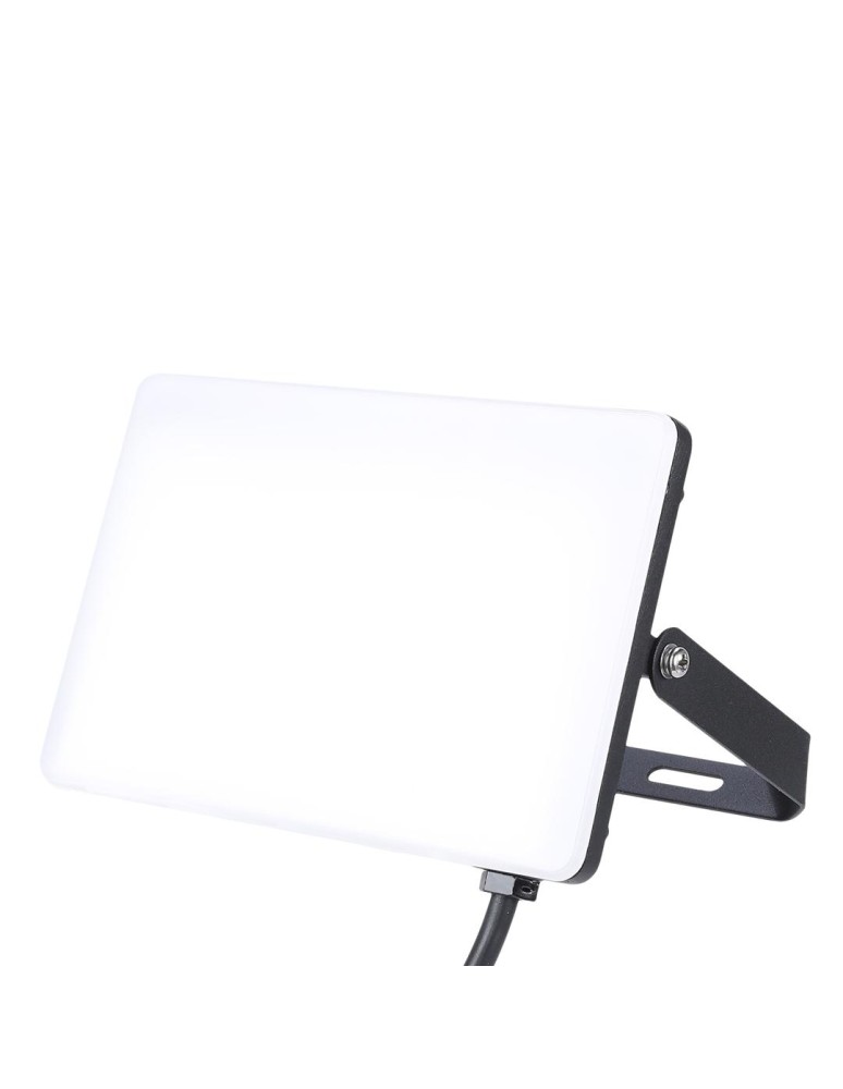 Outdoor floodlights / halopacks - Eko-Light LED floodlight 50W 5000lm 5000K EKN9016 - product kolory-swiatla.pl 2