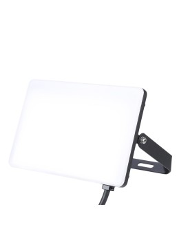 Eko-Light Naświetlacz LED 50W 5000lm 5000K EKN9016 - produkt 2