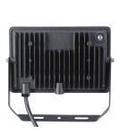 Outdoor floodlights / halopacks - Eko-Light LED floodlight 50W 5000lm 5000K EKN9016 - product 3