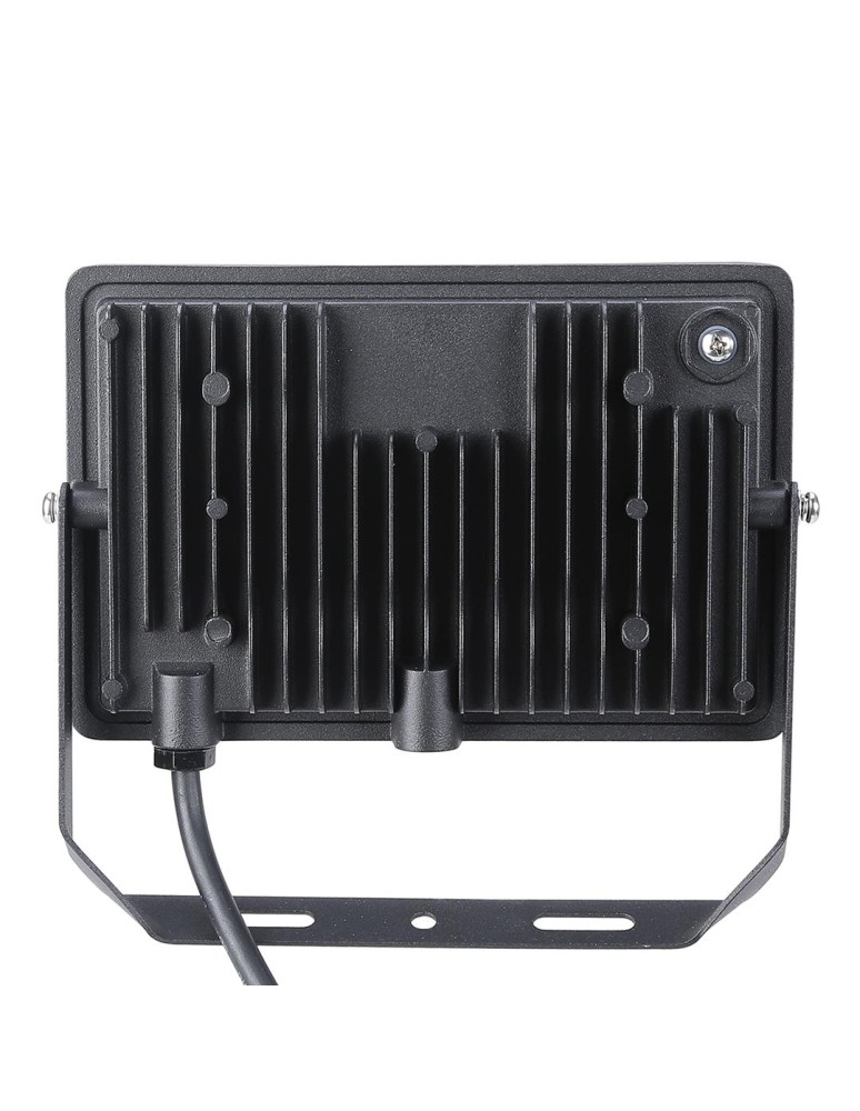 Outdoor floodlights / halopacks - Eko-Light LED floodlight 50W 5000lm 5000K EKN9016 - product kolory-swiatla.pl 3
