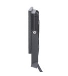 Outdoor floodlights / halopacks - Eko-Light LED floodlight 50W 5000lm 5000K EKN9016 - product 4
