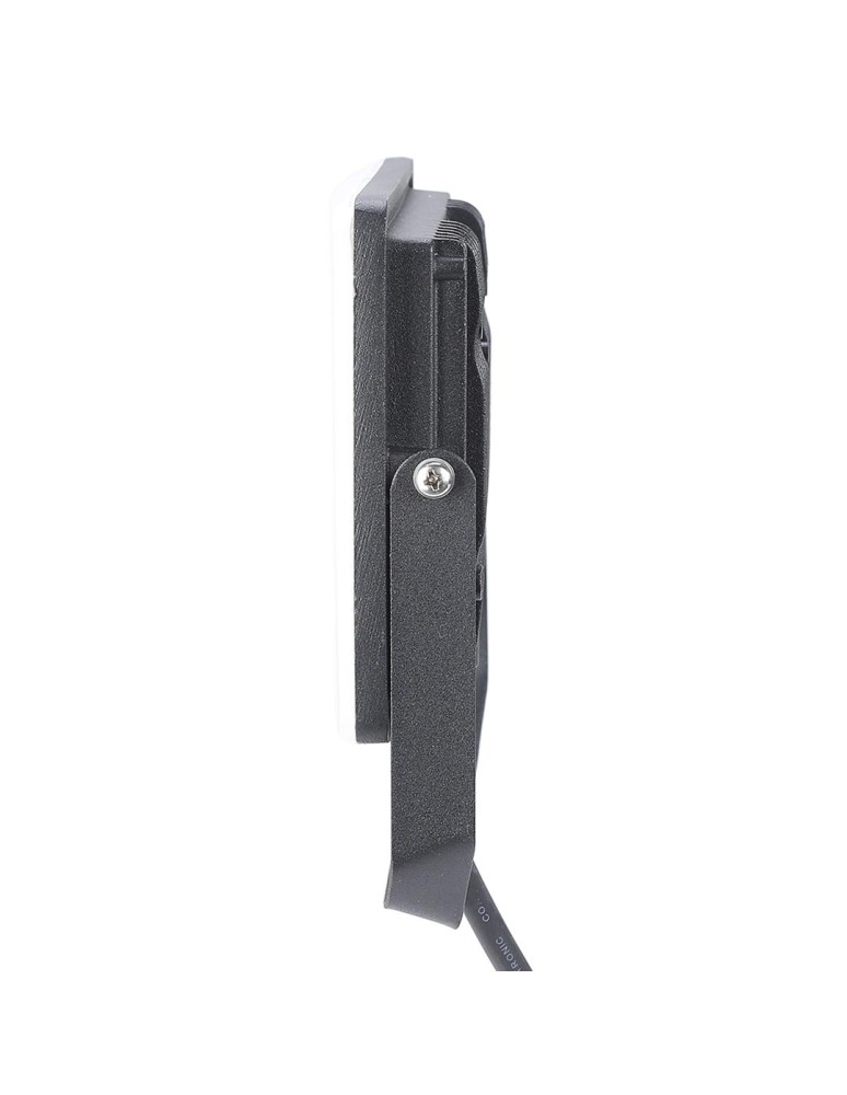 Outdoor floodlights / halopacks - Eko-Light LED floodlight 50W 5000lm 5000K EKN9016 - product kolory-swiatla.pl 4