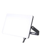 Outdoor floodlights / halopacks - Eko-Light LED floodlight 50W 5000lm 5000K EKN9016 - product 7