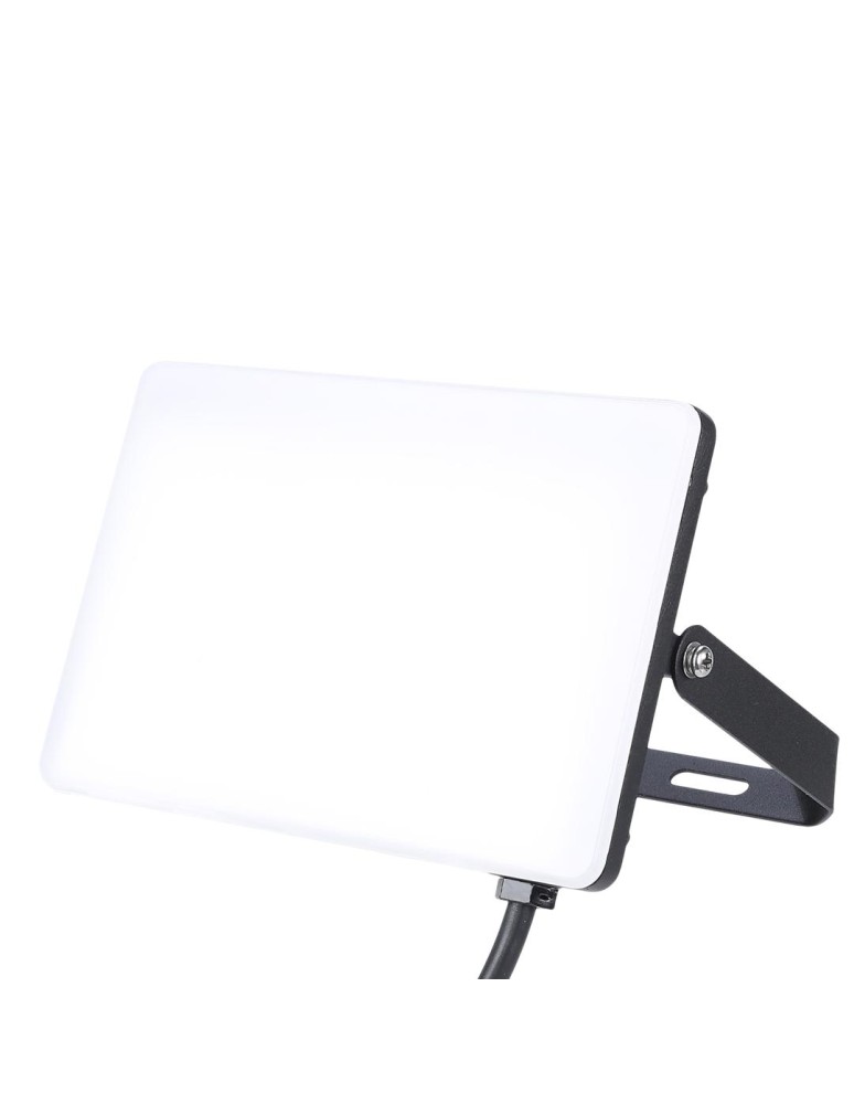 Outdoor floodlights / halopacks - Eko-Light LED floodlight 50W 5000lm 5000K EKN9016 - product kolory-swiatla.pl 7