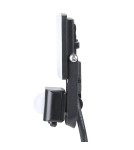 Outdoor floodlights / halopacks - Eko-Light LED floodlight 10W PIR 950lm 5000K EKN9017 - product 4