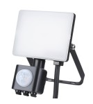 Outdoor floodlights / halopacks - Eko-Light LED floodlight 10W PIR 950lm 5000K EKN9017 - product 7