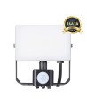 Eko-Light LED floodlight 20W PIR 2000lm 5000K EKN9018