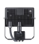 Outdoor floodlights / halopacks - Eko-Light LED floodlight 20W PIR 2000lm 5000K EKN9018 - product 3