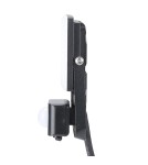 Outdoor floodlights / halopacks - Eko-Light LED floodlight 20W PIR 2000lm 5000K EKN9018 - product 4