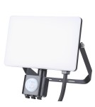 Outdoor floodlights / halopacks - Eko-Light LED floodlight 30W PIR 3000lm 5000K EKN9019. - product 2