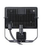Outdoor floodlights / halopacks - Eko-Light LED floodlight 30W PIR 3000lm 5000K EKN9019. - product 3