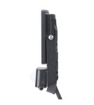 Outdoor floodlights / halopacks - Eko-Light LED floodlight 30W PIR 3000lm 5000K EKN9019. - product 4