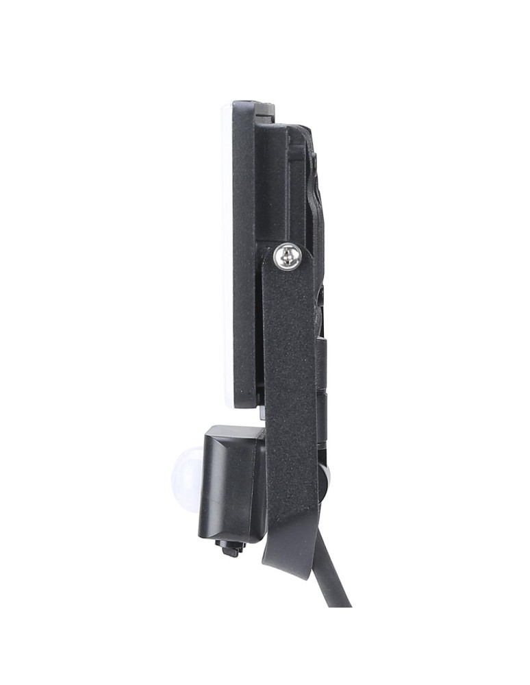 Outdoor floodlights / halopacks - Eko-Light LED floodlight 30W PIR 3000lm 5000K EKN9019. - product kolory-swiatla.pl 4