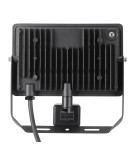 Outdoor floodlights / halopacks - Eko-Light LED floodlight 50W PIR 5000lm 5000K EKN9020 - product 3
