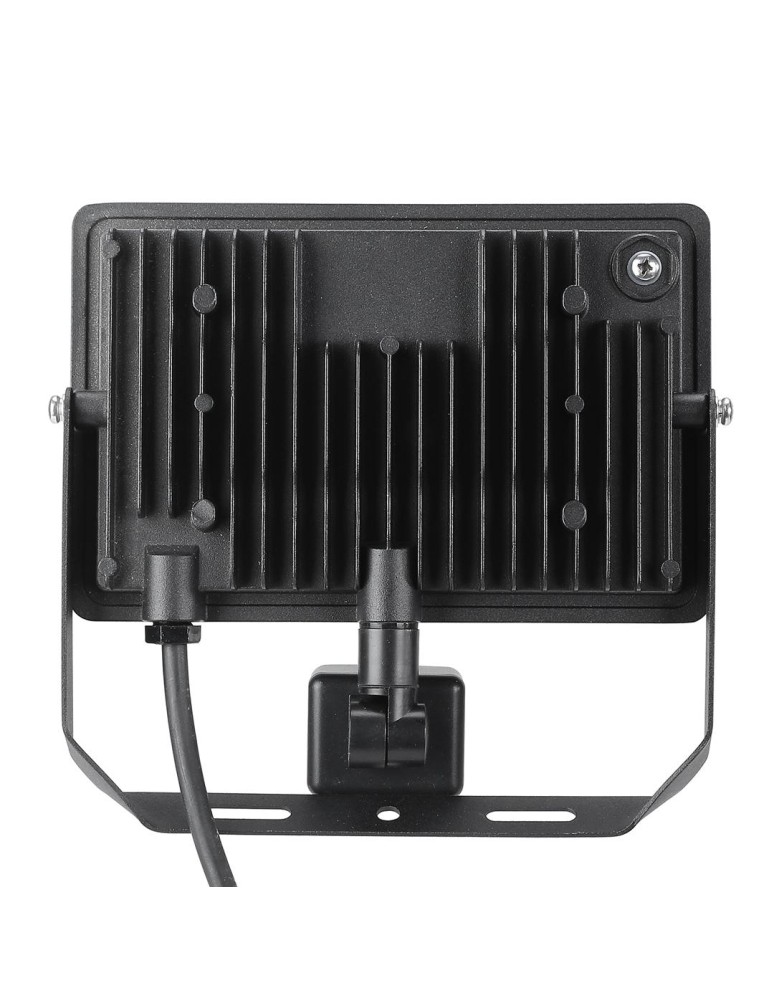 Outdoor floodlights / halopacks - Eko-Light LED floodlight 50W PIR 5000lm 5000K EKN9020 - product kolory-swiatla.pl 3