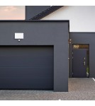 Outdoor floodlights / halopacks - Eko-Light LED floodlight 50W PIR 5000lm 5000K EKN9020 - product 5