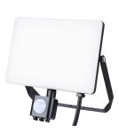 Outdoor floodlights / halopacks - Eko-Light LED floodlight 50W PIR 5000lm 5000K EKN9020 - product 7