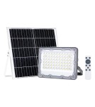 Solar lamps - Eko-Light Fokus 60W 900lm 6000K Solar floodlight EKO9091 - product 1