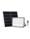 Eko-Light Fokus 60W 900lm 6000K Solar floodlight EKO9091