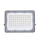 Solar lamps - Eko-Light Fokus 60W 900lm 6000K Solar floodlight EKO9091 - product 2