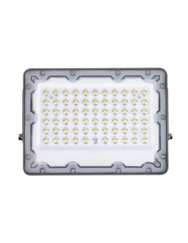 Eko-Light Naświetlacz Solarny Fokus 60W 900lm 6000K EKO9091 - produkt 2