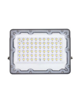 Eko-Light Naświetlacz Solarny Fokus 60W 900lm 6000K EKO9091 - produkt 2