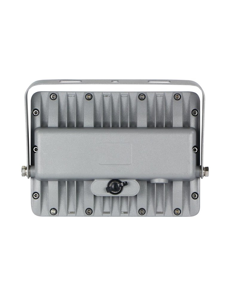 Solar lamps - Eko-Light Fokus 60W 900lm 6000K Solar floodlight EKO9091 - product kolory-swiatla.pl 3