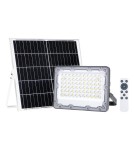 Solar lamps - Eko-Light Fokus 60W 900lm 6000K Solar floodlight EKO9091 - product 7