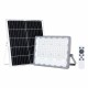 Eko-Light Naświetlacz Solarny Fokus 100W 1300lm 6000K EKO9092
