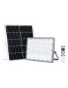 Eko-Light Naświetlacz Solarny Fokus 100W 1300lm 6000K EKO9092