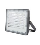 Solar lamps - Eko-Light Fokus 100W 1300lm 6000K Solar floodlight EKO9092 - product 2