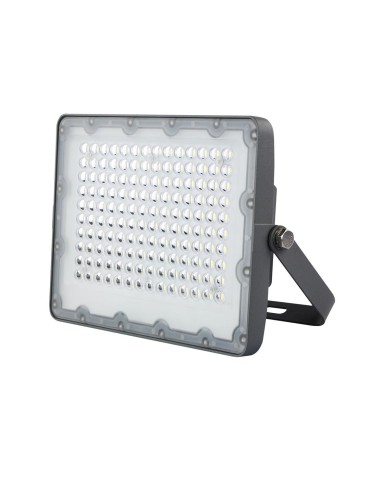 Eko-Light Naświetlacz Solarny Fokus 100W 1300lm 6000K EKO9092 - produkt 2