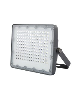 Eko-Light Naświetlacz Solarny Fokus 100W 1300lm 6000K EKO9092 - produkt 2