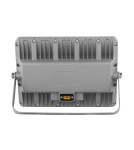 Solar lamps - Eko-Light Fokus 100W 1300lm 6000K Solar floodlight EKO9092 - product 3