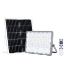 Solar lamps - Eko-Light Fokus 100W 1300lm 6000K Solar floodlight EKO9092 - product 7