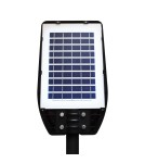 Solar lamps - Eko-Light Via 50W 500lm 6000K Solar Lantern EKO9093 - product 3