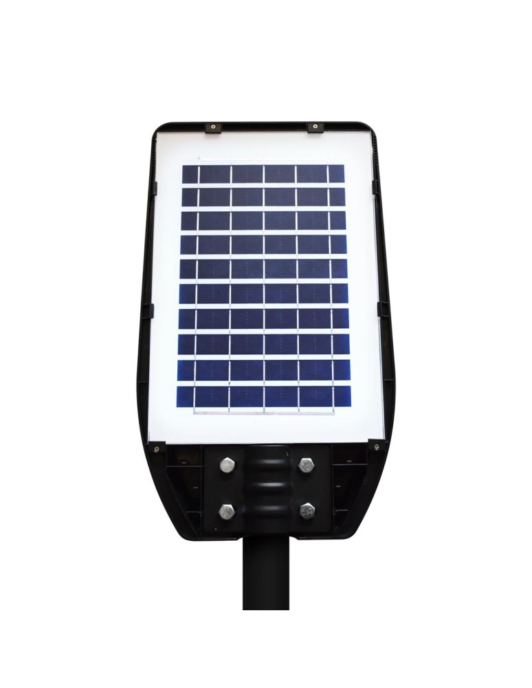 Solar lamps - Eko-Light Via 50W 500lm 6000K Solar Lantern EKO9093 - product kolory-swiatla.pl 3